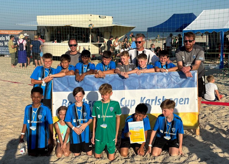 Jahrgang 2013_ Saison 25/26<br>