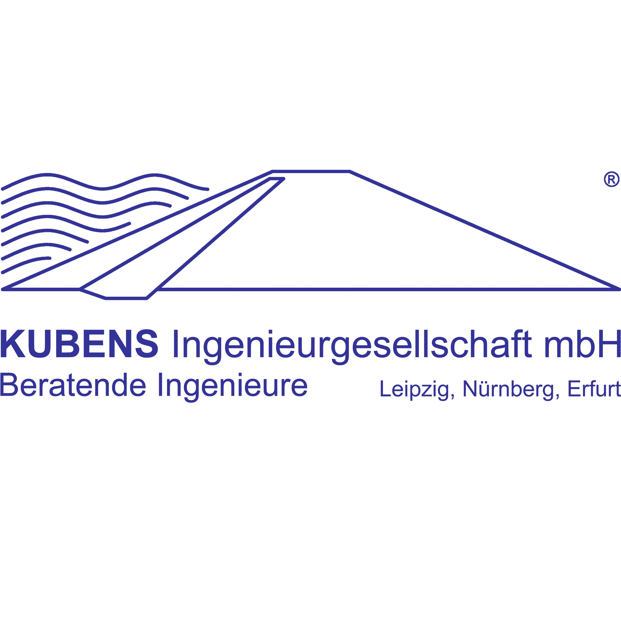 KUBENS Ingenieurgesellschaft mbH