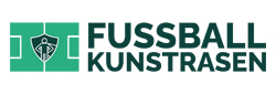 Logo: FSV Erlangen-Bruck e.V.